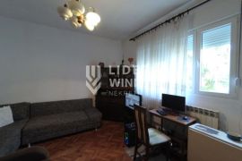 Stan sa velikim dvorištem ID#131047, Voždovac, Appartment