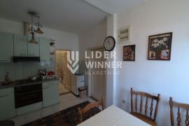 Stan sa velikim dvorištem ID#131047, Voždovac, Appartment