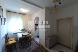 Stan sa velikim dvorištem ID#131047, Voždovac, Appartment