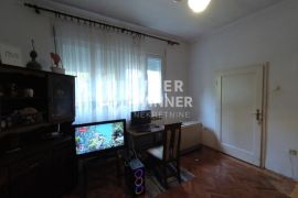 Stan sa velikim dvorištem ID#131047, Voždovac, Appartment