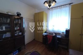 Stan sa velikim dvorištem ID#131047, Voždovac, Appartment