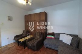 Stan sa velikim dvorištem ID#131047, Voždovac, Appartment