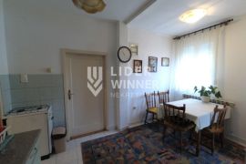 Stan sa velikim dvorištem ID#131047, Voždovac, Appartment