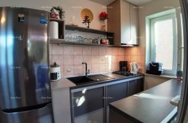 Stan Prodaje se stan, 49 m2, blizina Rovinja !, Rovinj, Wohnung