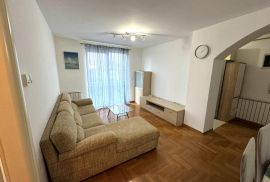 Jednosoban stan na prodaju, Pula, Istra, Pula, Apartamento