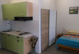 Apartmanska kuća u Rovinju, Istra, Rovinj, Дом