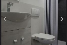 Apartmanska kuća u Rovinju, Istra, Rovinj, Дом