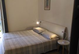 Apartmanska kuća u Rovinju, Istra, Rovinj, Дом