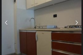 Apartmanska kuća u Rovinju, Istra, Rovinj, Дом