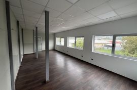 Izdajem halu sa kancelarijama od 770m2 u Rakovici, Rakovica, Commercial property