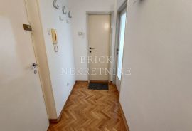 STAN, PRODAJA, ZAGREB, SREDNJACI, 55 m2, 2-soban, Zagreb, Διαμέρισμα