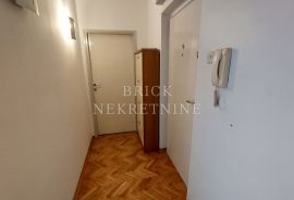 STAN, PRODAJA, ZAGREB, SREDNJACI, 55 m2, 2-soban, Zagreb, Διαμέρισμα