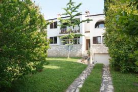 Poreč, centar, dvosoban stan za najam, Poreč, Appartment