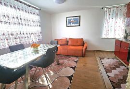 Istra, Umag centar, novouređeni stan, Umag, Appartment