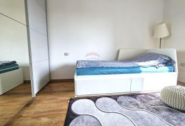 Istra, Umag centar, novouređeni stan, Umag, Appartment