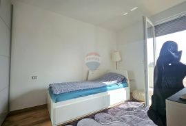 Istra, Umag centar, novouređeni stan, Umag, Appartment