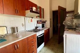 Poreč, centar, dvosoban stan sa pogledom na more, Poreč, Appartement