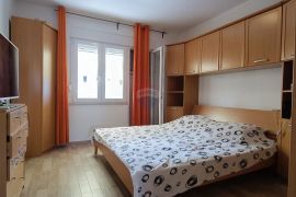 Rovinj, gospodski stan u centru s dvije garaže, Rovinj, Appartement