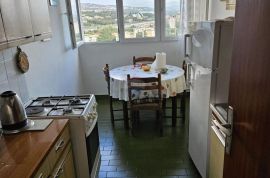 Rijeka, Zamet, 3S klasičan stan, Rijeka, Apartamento