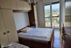 Rijeka, Zamet, 3S klasičan stan, Rijeka, Apartamento