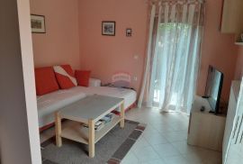 Istra,Fažana,stan sa vrtom, Fažana, Apartamento