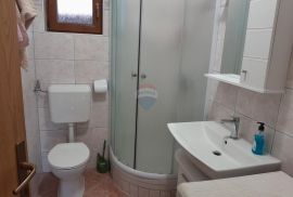 Istra,Fažana,stan sa vrtom, Fažana, Apartamento