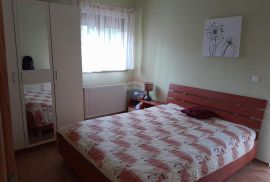 Istra,Fažana,stan sa vrtom, Fažana, Apartamento