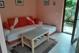 Istra,Fažana,stan sa vrtom, Fažana, Apartamento