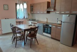 Istra,Fažana,stan sa vrtom, Fažana, Apartamento