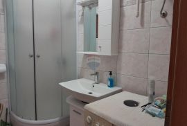 Istra,Fažana,stan sa vrtom, Fažana, Apartamento