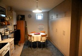 Zagreb, Bukovac, stan s 2SS, spremište 20 m2, VPM, Zagreb, Stan