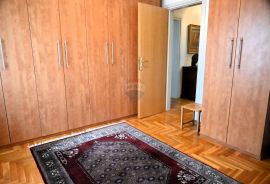 Zagreb, Bukovac, stan s 2SS, spremište 20 m2, VPM, Zagreb, Stan