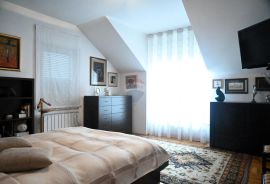 Zagreb, Bukovac, stan s 2SS, spremište 20 m2, VPM, Zagreb, Stan