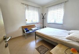 Istra, Umag okolica, apartmanska samostojeća kuća, Umag, Дом