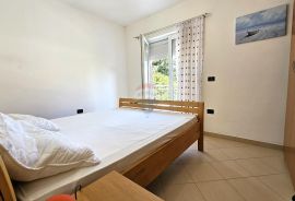 Istra, Umag okolica, apartmanska samostojeća kuća, Umag, Дом