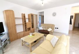 Istra, Umag okolica, apartmanska samostojeća kuća, Umag, Дом