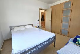 Istra, Umag okolica, apartmanska samostojeća kuća, Umag, Дом