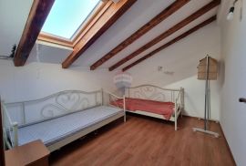 Rovinj okolica - kamena kuća 140 m2 4 spavaće sobe, Rovinj, Famiglia