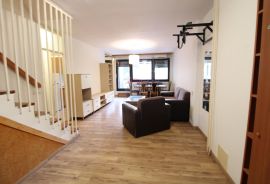 Zagreb - Dugave, trosoban stan 67m2, Zagreb, Appartamento