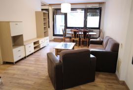 Zagreb - Dugave, trosoban stan 67m2, Zagreb, Appartamento