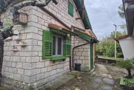 Istra, Kanfanar prekrasna idilična kuća, Kanfanar, Casa