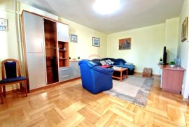 Jarun, Bernarda Vukasa | Prekrasan dvosobni stan 57m2 s garažom, Zagreb, Wohnung