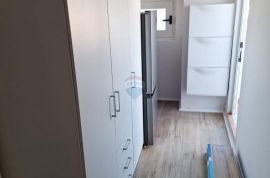 Rovinj stari grad - stan 41 m2 s neponovljivim pogledom na more, Rovinj, Flat