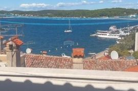 Rovinj stari grad - stan 41 m2 s neponovljivim pogledom na more, Rovinj, Flat