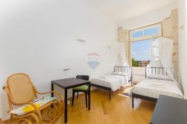 Svetvinčenat, stan s prekrasnim pogledom, Svetvinčenat, Apartamento