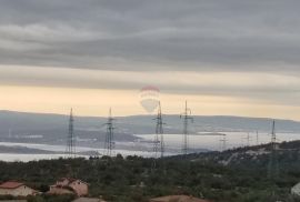 Rijeka, Škrljevo, kuća s dva stana, Bakar, بيت