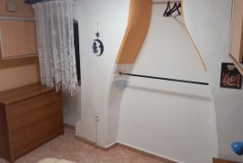 Baška - mali stan 21m2, blizu mora, Baška, Appartment