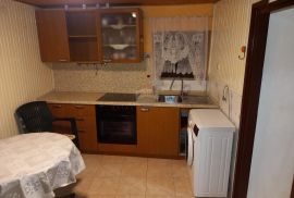 Baška - mali stan 21m2, blizu mora, Baška, Appartment