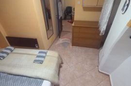 Baška - mali stan 21m2, blizu mora, Baška, Appartment