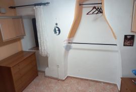 Baška - mali stan 21m2, blizu mora, Baška, Appartment